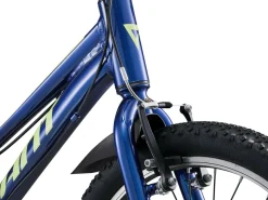 Talon 20 Lite