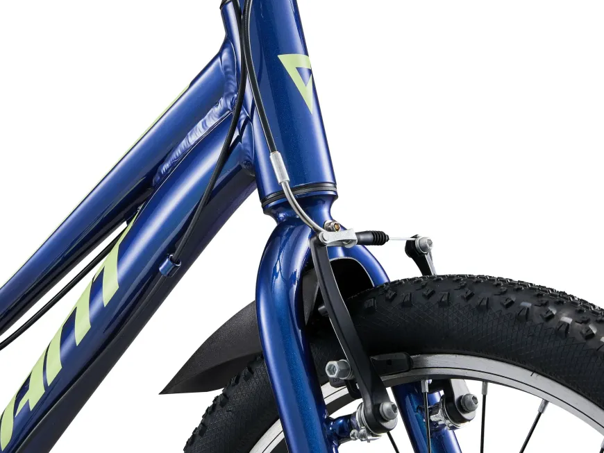 Talon 20 Lite
