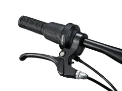 Talon 20 Lite