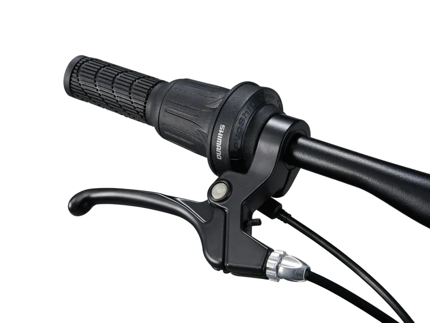 Talon 20 Lite