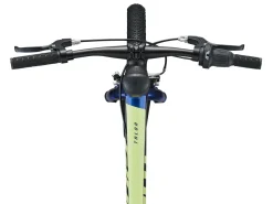 Talon 20 Lite