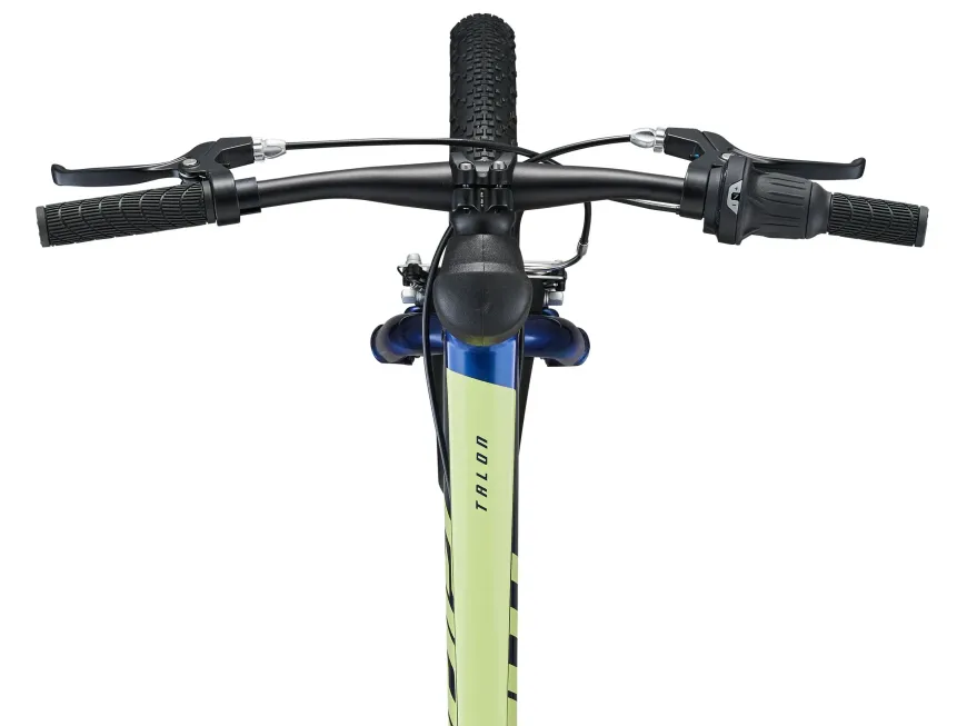 Talon 20 Lite