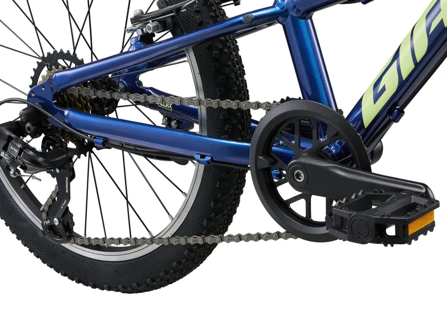 Talon 20 Lite