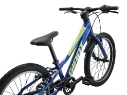 Talon 20 Lite
