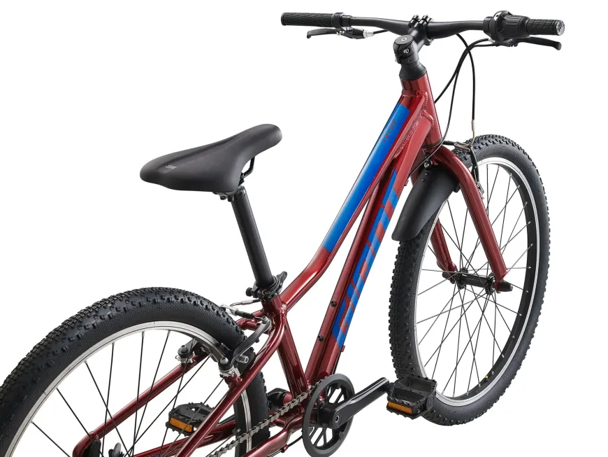 Talon 24 Lite
