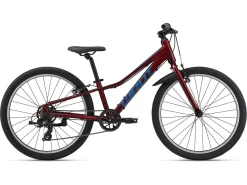 Talon 24 Lite