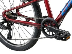 Talon 24 Lite