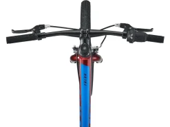 Talon 24 Lite