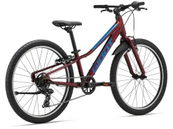 Talon 24 Lite