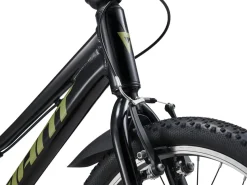 Talon 20 SS (2025)