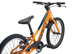 Talon 20 SS (2025)