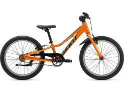 Talon 20 SS (2025)