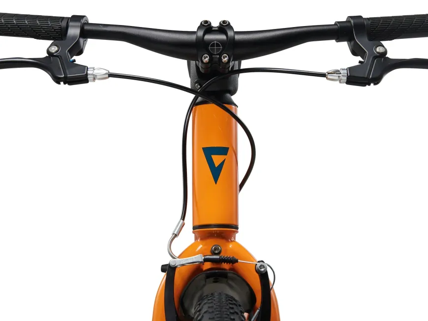 Talon 20 SS (2025)