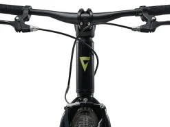 Talon 20 SS (2025)