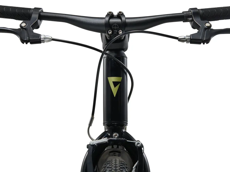 Talon 20 SS (2025)