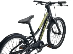 Talon 20 SS (2025)