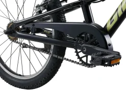 Talon 20 SS (2025)