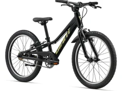 Talon 20 SS (2025)