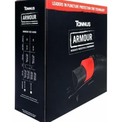Tannus Armour Tire Insert 26 x 4.0-4.8 Single