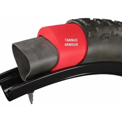 Tannus Armour Tire Liner Insert Single 20 x 3.0-4.0