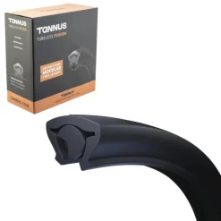 Tannus Tannus Tubeless Fusion 27x2.1-2.6" Each