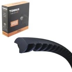 Tannus Tannus Tubeless Lite 700x33-45mm Each