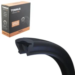 Tannus Tannus Tubeless Pro 29x2.1-2.6" Each