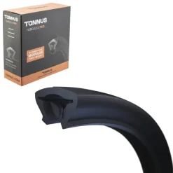 Tannus Tannus Tubeless Pro 27.5x2.1-2.6" Each