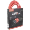 Tannus Tire Insert - 26 x 1.6-1.9 Single