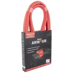 Tannus Tire Insert - 700 x 35-40c Single
