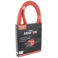 Tannus Tire Insert - 700 x 28c-34c Single