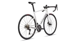 Tarmac SL7 Sport Shimano 105 (2026)