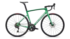 Tarmac SL7 Sport Shimano 105 (2026)