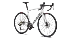 Tarmac SL7 Sport Shimano 105 (2026)
