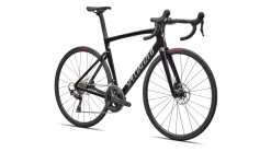 Tarmac SL7 Sport Shimano 105 (2026)