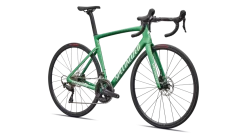 Tarmac SL7 Sport Shimano 105 (2026)