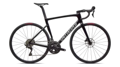 Tarmac SL7 Sport Shimano 105 (2026)