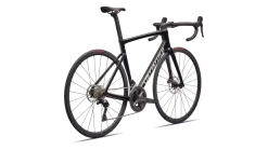 Tarmac SL7 Sport Shimano 105 (2026)
