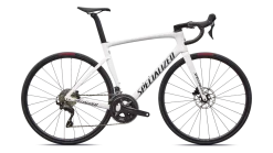 Tarmac SL7 Sport Shimano 105 (2026)