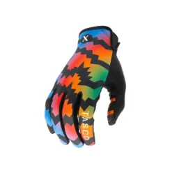 Tasco Ridgeline X Techtonic MTB Gloves