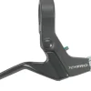 Tektro 316AG Mini-BMX Right Brake Lever