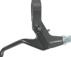 Tektro 316AG Mini-BMX Right Brake Lever