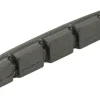 Tektro Linear Pull Replacement Brake Pads