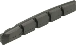 Tektro Linear Pull Replacement Brake Pads