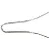 Tektro Lyra Disc Brake Pads with Spring