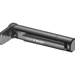 Tektro Piston Spreader