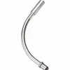 Tektro V-Brake Noodle 90d Stainless Steel