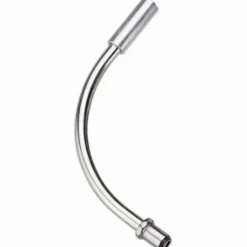 Tektro V-Brake Noodle 90d Stainless Steel