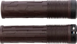 Teravail Lytho Grips - Lock-On
