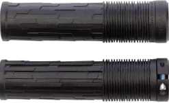 Teravail Lytho Grips - Lock-On